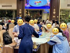 -顺德渔村·岭南一号
