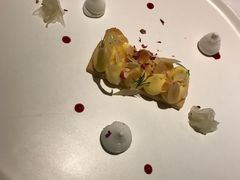 -蝶舍·MAISON PAPILLON