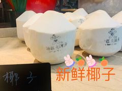 -上海神旺大酒店