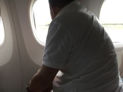 -胜利之吻