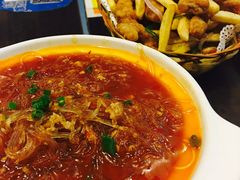 -做了不起的80后