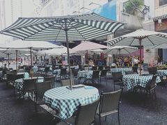 -太平馆西餐厅(北京路店)