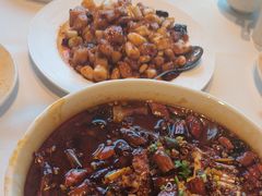 -玉林烤鸭店(黄村兴华店)