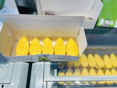 -薛记炒货(文化东店)