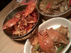 -贴阁碧(百丈东路店)
