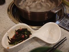 -金众记猪肚鸡(南屏店)