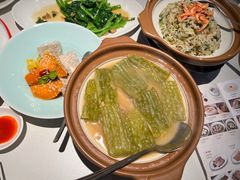-码头见·潮汕菜(领展中心城店)