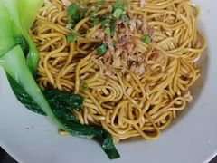 -李先生牛肉面大王(沈阳道义南大街店)
