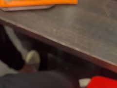 -马海涛牛肉串·午市牛腩饭·烧烤夜宵(领汇广场店)