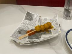 -香港新曜记茶餐厅(星耀城店)