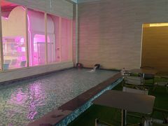 -水善汇旗舰店(金牛路店)