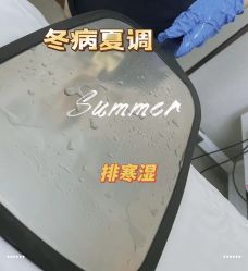 -Fundi张玉珊修身堂·indiba·BTL科技瘦身