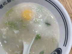 -银记肠粉店(南方医院店)