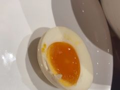 -无敌家现熬骨汤拉面(颐堤港店)
