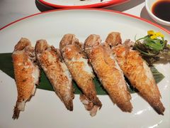 -码头见·潮汕菜(领展中心城店)