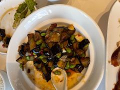 -大鸭梨烤鸭(金色漫香店)