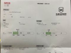 -韦德伍斯健身(沈阳K11Select购物艺术中心店)