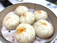 豆腐包-王阿盖手工小吃(万泰城店)