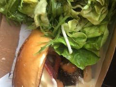 -Cooking Man(中懋天地店)