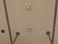 -常乐·对症推拿(解放碑英利大融城店)