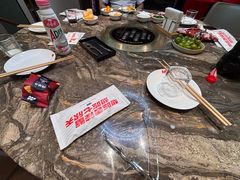 -七欣天香辣蟹火锅(苏州相城VIP总店)