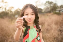 -金夫人婚纱摄影(惠阳店)