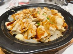 -映像威海·海鲜味道(市区店)