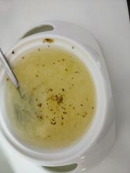 -百悦健康月子中心(祈悦店)