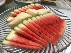 -胡家大厨(时光街店)
