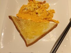 -翠华餐厅(维璟印象城店)