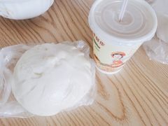 -朝阳东莞大包第一家