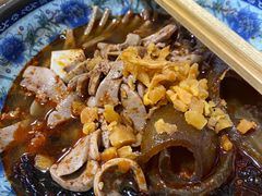 腰子-谭记水煮总店