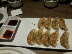 -九毛九西北菜(百信广场店)