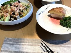 -文三酒肆自助放题(新街口友谊广场店)