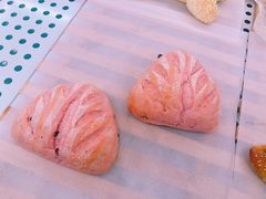-奈雪的茶(新天地广场PRO店)