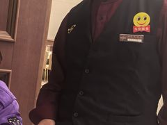 -顺风海鲜港(长寿路店)