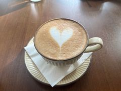 -MIMO CAFE(沙头角店)