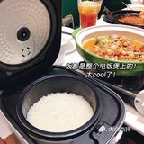 🔥魔都湘菜天花板费大厨！辣椒炒肉yyds！！