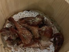 -胡桃里音乐酒馆(下沙店)