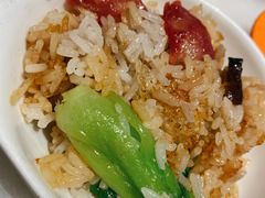 -煲宫(华润万象城店)