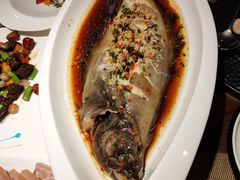 -童福兴·南京菜(老门东店)