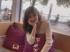 -如花大师咖啡·
