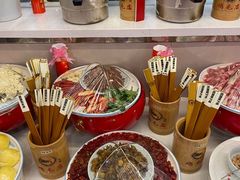 -达旺·鸡毛店(巴南万达店)