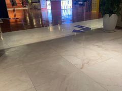 -汤连得(长清路店)