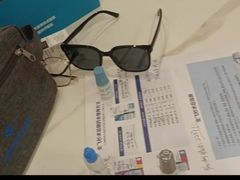 -上海大学附属上海和平眼科医院
