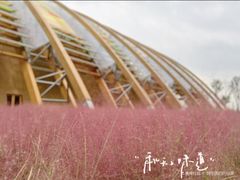 -中国天府农业博览园