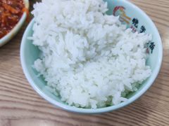 -晓宇盒饭(民安街店)