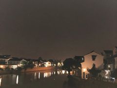 -顽啤熊·酒客酒馆(苏城夜景必选店)