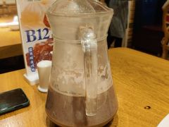 -品大三(大行宫店)