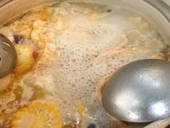 -金口记猪肚鸡(开发区总店)